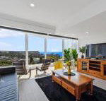 Views Forever Devonport - Accommodation Port Hedland