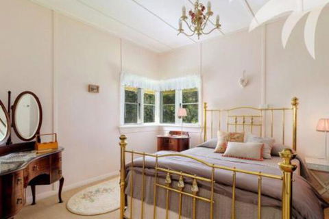 Aleda House - Accommodation Port Hedland 2