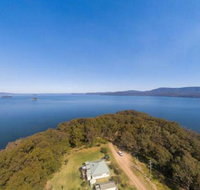 Aleda House - Accommodation Port Hedland