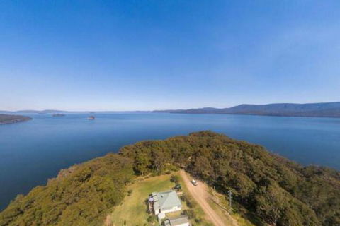 Aleda House - Accommodation Port Hedland 5