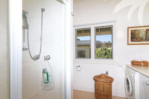 Aleda House - Accommodation Port Hedland 3