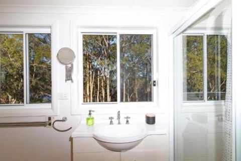 Aleda House - Accommodation Port Hedland 7