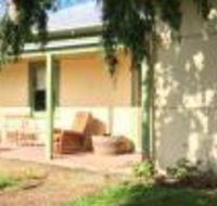 Tarndwarncoort Farmers Cottage - Accommodation Port Hedland