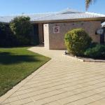 Alexander Drive B & B - Accommodation Port Hedland 0