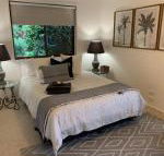 Maleny Arthouse Cottage - Accommodation Port Hedland