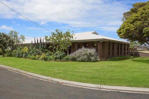 Refuge - Accommodation Port Hedland 3