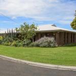 Refuge - Accommodation Port Hedland 1