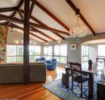Magnolia - Accommodation Port Hedland