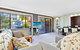 Terrigal Townhouse 1 / 21 Campbell Crescent Terrigal - thumb 3