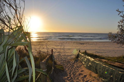 A SWEET ESCAPE Alkira - Accommodation Port Hedland 2