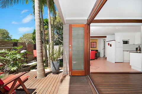 A SWEET ESCAPE Alkira - Accommodation Port Hedland 6