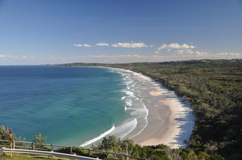 A SWEET ESCAPE Alkira - Accommodation Port Hedland 3