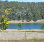 Lakeview - Accommodation Port Hedland