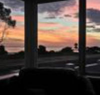 Seaside Retreat - Accommodation Port Hedland