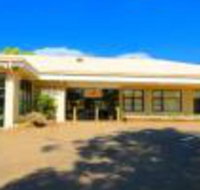 Heritage Hotel - Accommodation Port Hedland