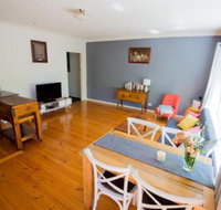 Back Creek in Flora Hill - Accommodation Port Hedland