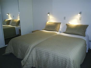 Birubi Holiday Homes - Accommodation Port Hedland 5