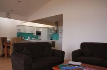 Birubi Holiday Homes - Accommodation Port Hedland 2