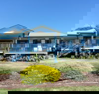 Birubi Holiday Homes - Accommodation Port Hedland