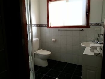 Birubi Holiday Homes - Accommodation Port Hedland 3