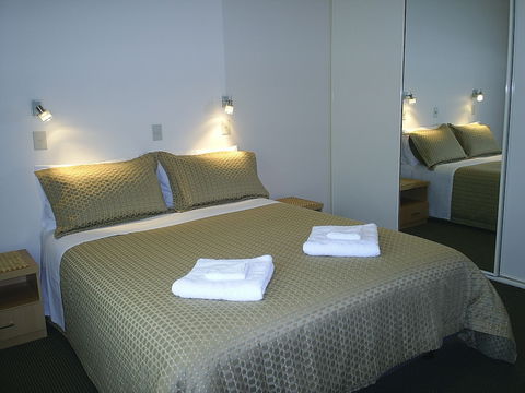 Birubi Holiday Homes - Accommodation Port Hedland 4