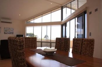 Birubi Holiday Homes - Accommodation Port Hedland 1