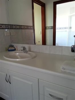 Birubi Holiday Homes - Accommodation Port Hedland 6