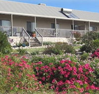 Flour Cask Bay Retreat - Accommodation Port Hedland