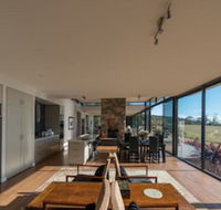 Dragonfly Lodge - Accommodation Port Hedland