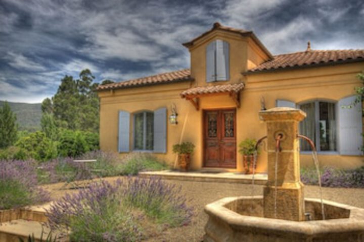 Warburton VIC Accommodation Port Hedland