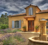 Casa Valeri - Accommodation Port Hedland