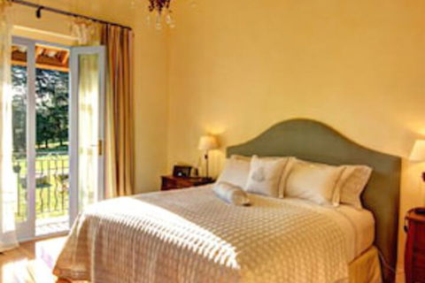 Casa Valeri - Accommodation Port Hedland 7