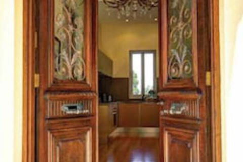 Casa Valeri - Accommodation Port Hedland 1