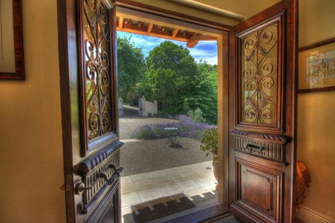 Casa Valeri - Accommodation Port Hedland 4