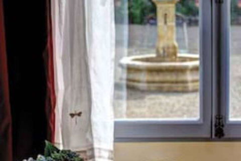 Casa Valeri - Accommodation Port Hedland 5