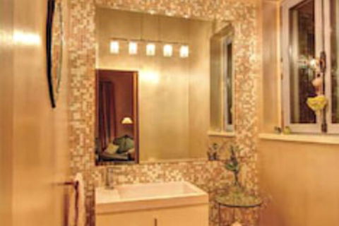 Casa Valeri - Accommodation Port Hedland 6