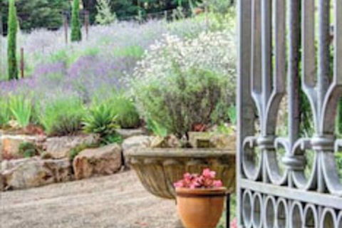 Casa Valeri - Accommodation Port Hedland 2