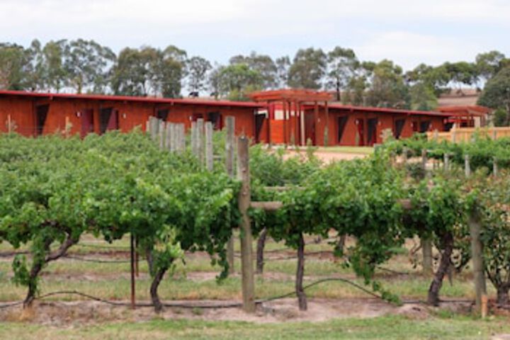  Accommodation Port Hedland