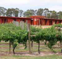 De'Vine Escape - Accommodation Port Hedland