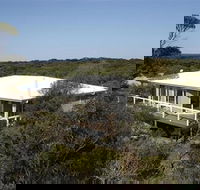 Lantauanan - Accommodation Port Hedland