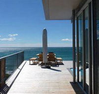 The Ocean Retreat - Accommodation Port Hedland