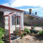  Accommodation Port Hedland