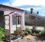Oatlands Retreat - Accommodation Port Hedland