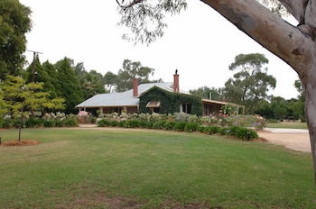  Accommodation Port Hedland