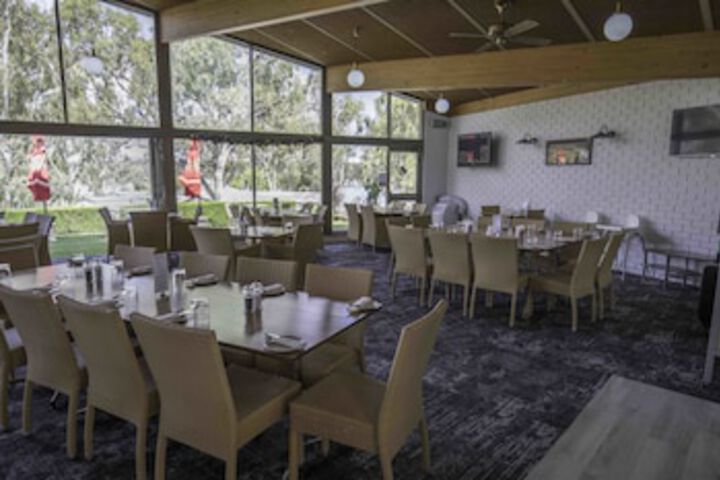  Accommodation Port Hedland