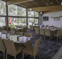 Mannum Motel - Accommodation Port Hedland