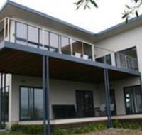 Villa Vista - Accommodation Port Hedland
