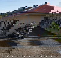 Riverside Motel - Accommodation Port Hedland