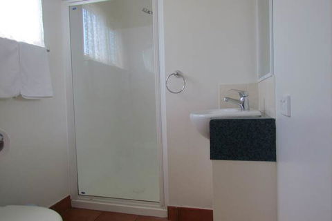 Atherton Hallorans Leisure Park - Accommodation Port Hedland 7