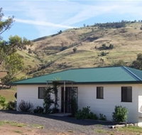 Elm Cottage - Accommodation Port Hedland